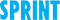 Sprint