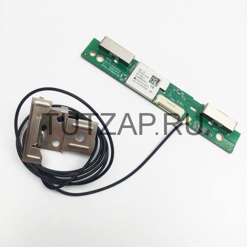 Wi-Fi модуль 317GWFBT650TCL WCT3TM2311 для телевизора Philips 50PUS8505/60