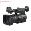 Видеокамера Sony HXR-NX200