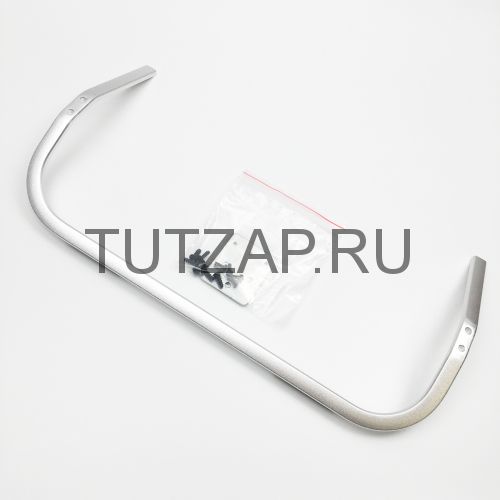 Подставка для телевизора Polarline 32PL12TC