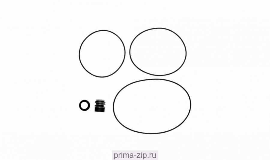 Комплект Grundfos KIT, LM/LP-NM/NP 22MM BBUE арт : 00485278