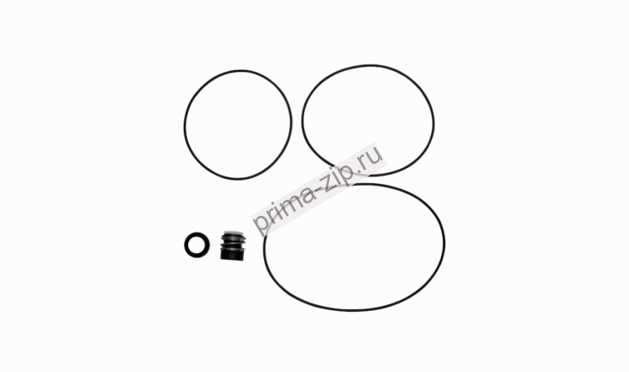 Комплект Grundfos KIT, LM/LP-NM/NP 22MM BBUE арт : 00485278