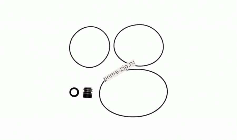 Комплект Grundfos KIT, LM/LP-NM/NP 22MM BBUE арт : 00485278