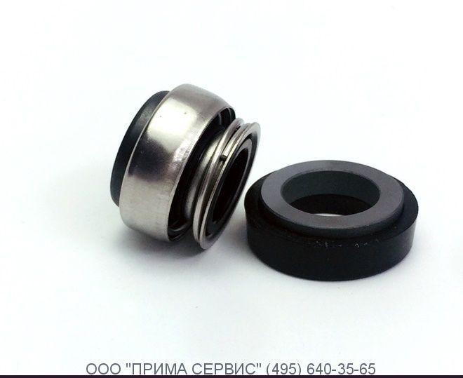 Торцевое уплотнение к насосу Calpeda NR 50C/A
