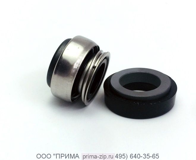Торцевое уплотнение к насосу Calpeda NR 50C/A