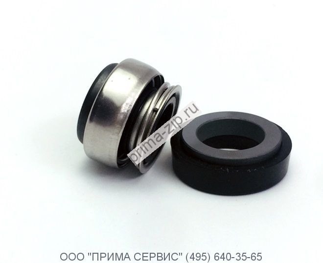 Торцевое уплотнение к насосу Calpeda NR 50C/A