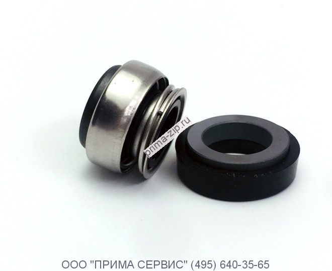 Торцевое уплотнение к насосу Calpeda NR 50C/A