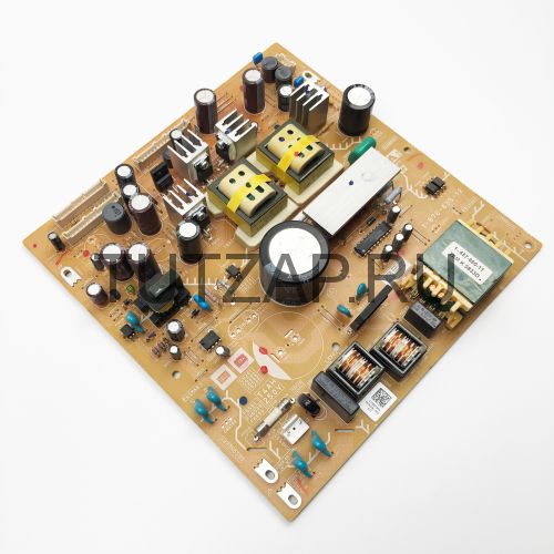 Блок питания 1-876-635-12 A1556796A для телевизора Sony KDL-32S4000