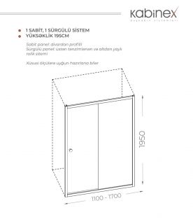 Hamam vannaları və duşakabinlərin qiymətləri