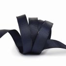 фото черно-синяя лента ЛР.IDEAL-372