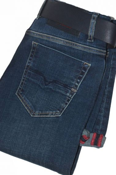 Denim Brands (premium)