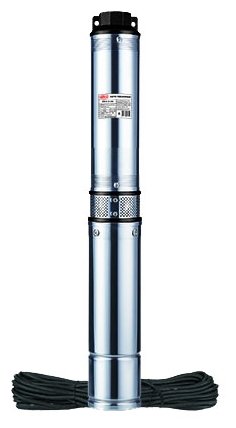 СН 3,5-2-80, Скважинный насос O 3,5 дюйм 900 ВТ