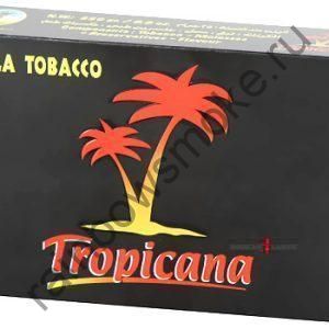 Nakhla Classic 50 гр - Tropicana (Тропикана)