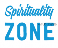 [spiritualityzone] Биокинез и мощный усилитель аудио программ