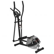 Эллиптический тренажер Unixfit SL 350Е