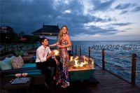 Новая жизнь (Светлана Кулешова)