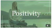 Boho Beautiful Official. Meditation Style. Positivity (bohobeautiful)