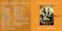 Йога-Нидра (Илья Журавлев)