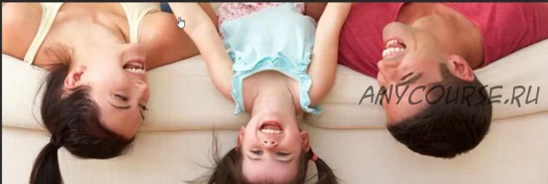 Йога смеха (2020) (Китько)