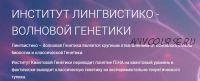 Матрицы Горяева. Программа №9 «Восстановление организма после 40-50 лет» (Петр Гаряев)