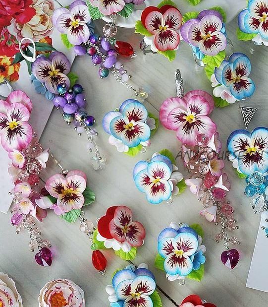 Список магазинов фурнитуры и не только (shabby_chic_handmade)