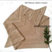 Бактус 'Warm charm' (sharm.knit)