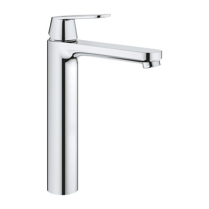 GROHE EUROSMART COSMOPOLITAN Tülpan smesiteli Kod: 23 921 000