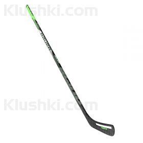 Клюшка Bauer SLING Grip (SR)