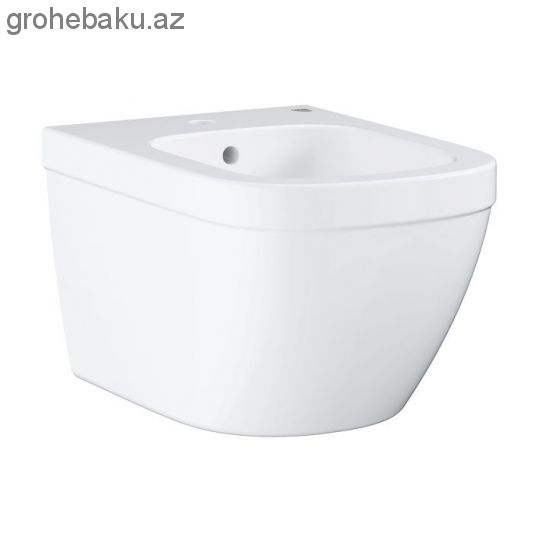 Grohe: Unitaz Bide Kod: 39 208 000
