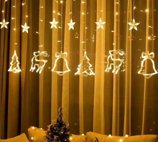 Гирлянда 50282