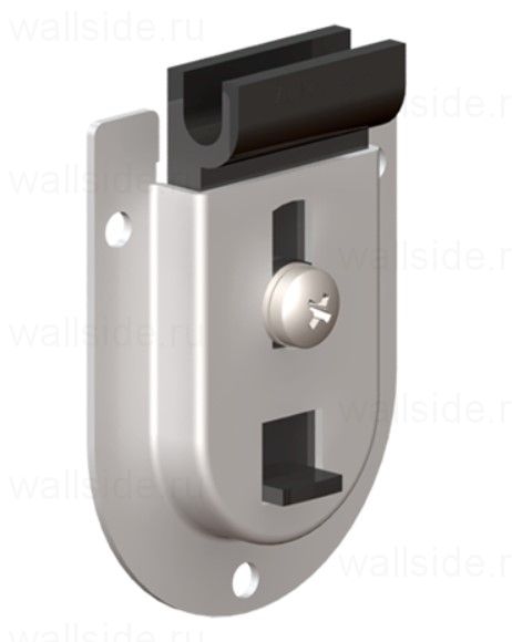 Комплект фурнитуры ARES2-1 без направляющей