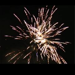 Фейерверк РК7370 Разгуляй (1,0" х 72) Фейерверк РК7370 Разгуляй (1,0" х 72)