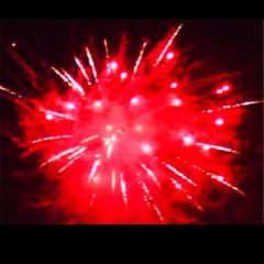 Фейерверк РК8043 Первачок (1,0" и 1,5" х 72) Фейерверк РК8043 Первачок (1,0" и 1,5" х 72)