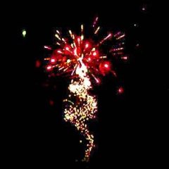 Фейерверк РК8073 Цацки - Пецки (1,0" и 1,25" х 66) Фейерверк РК8073 Цацки - Пецки (1,0" и 1,25" х 66)