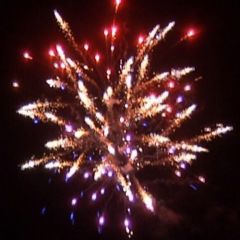 Фейерверк РК8073 Цацки - Пецки (1,0" и 1,25" х 66) Фейерверк РК8073 Цацки - Пецки (1,0" и 1,25" х 66)