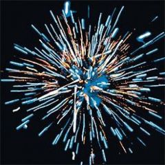 Фейерверк РК8073 Цацки - Пецки (1,0" и 1,25" х 66) Фейерверк РК8073 Цацки - Пецки (1,0" и 1,25" х 66)