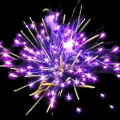 Фейерверк РК8073 Цацки - Пецки (1,0" и 1,25" х 66) Фейерверк РК8073 Цацки - Пецки (1,0" и 1,25" х 66)