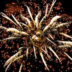 Фейерверк РК8073 Цацки - Пецки (1,0" и 1,25" х 66) Фейерверк РК8073 Цацки - Пецки (1,0" и 1,25" х 66)