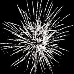 Фейерверк РК8073 Цацки - Пецки (1,0" и 1,25" х 66) Фейерверк РК8073 Цацки - Пецки (1,0" и 1,25" х 66)