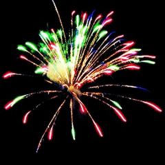 Фейерверк РК8073 Цацки - Пецки (1,0" и 1,25" х 66) Фейерверк РК8073 Цацки - Пецки (1,0" и 1,25" х 66)