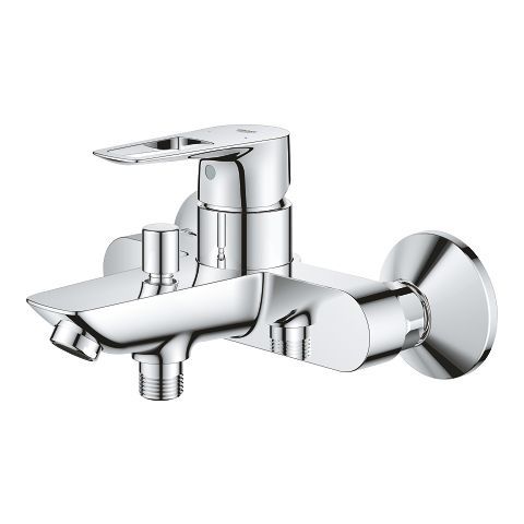 GROHE Bauloop duş krantı | Kod: 23 603 001