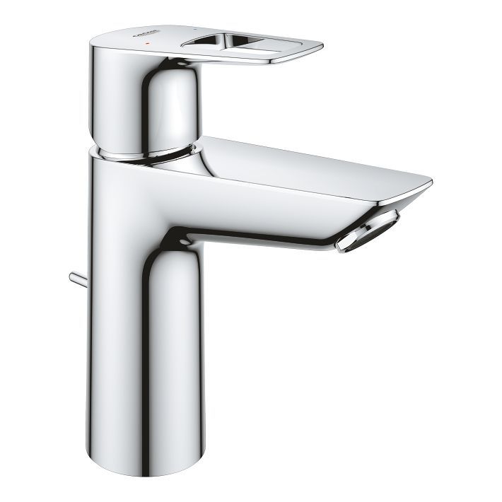 Grohe Bauloop Tülpan Kod: 23 762 001