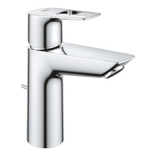 Grohe Bauloop Tülpan Kod: 23 762 001 Qiyməti: 220 AZN