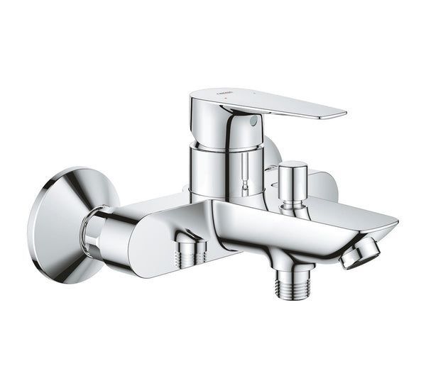 GROHE Bauedge duş Kod: 23 605 001