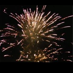 Фейерверк РК8075 Полный Улёт (1,0" / 1,25" х 67)