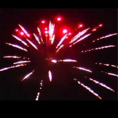 Фейерверк РК8080 Финти перцевый (0,8" / 1,0" / 1,25" х 88) Фейерверк РК8080 Финти перцевый (0,8" / 1,0" / 1,25" х 88)