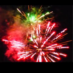 Фейерверк РК8080 Финти перцевый (0,8" / 1,0" / 1,25" х 88) Фейерверк РК8080 Финти перцевый (0,8" / 1,0" / 1,25" х 88)