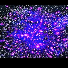 Фейерверк РК8080 Финти перцевый (0,8" / 1,0" / 1,25" х 88) Фейерверк РК8080 Финти перцевый (0,8" / 1,0" / 1,25" х 88)