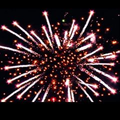 Фейерверк РК8080 Финти перцевый (0,8" / 1,0" / 1,25" х 88) Фейерверк РК8080 Финти перцевый (0,8" / 1,0" / 1,25" х 88)