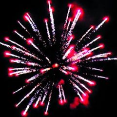 Фейерверк РК8404 Императорский (0,8", 1,0" и 1,25" х 196) Фейерверк РК8404 Императорский (0,8", 1,0" и 1,25" х 196)